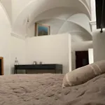 Apartment Glam A Manciano