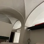 Apartment Glam A