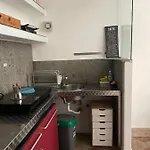 Apartment Glam A *