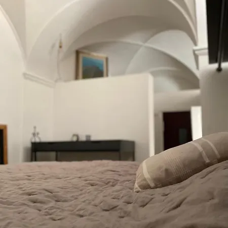 Apartment Glam A Manciano